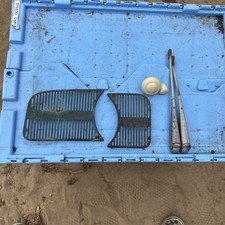 Bug parts for sale  Nipomo