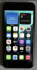 Iphone battery health for sale  LONDON