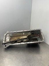Bmw e34 ölwanne gebraucht kaufen  Bottrop