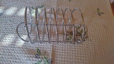 Toastbrot halter gebraucht kaufen  Bexbach