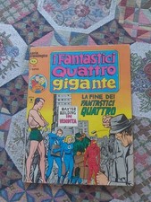 Edizione corno serie usato  Torino