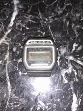 Rare vintage casio for sale  Tacoma