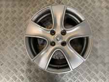 Renault clio mk4 for sale  LINCOLN