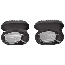 Reading foldable glasses for sale  Marco Island