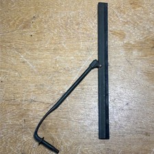 gpw d'occasion gpw d'occasion  Gien