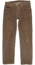 jeans w33 l32 d'occasion jeans w33 l32 d'occasion Expédié en Belgium