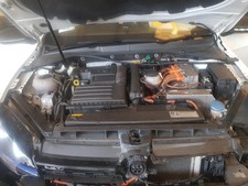 Cukb golf gte for sale  SKELMERSDALE