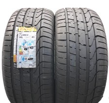 255 r18 pirelli gebraucht kaufen  Berlin