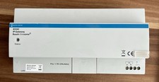 Busch jaeger welcome gebraucht kaufen  Böblingen