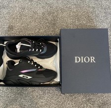 Scarpe dior b22 usato  Brescia