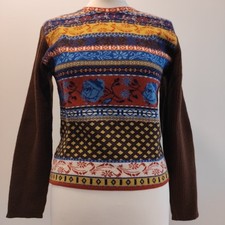 Kenzo paris womens d'occasion  Le Kremlin-Bicêtre
