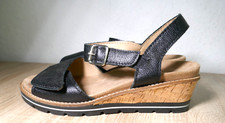 Elena eden schwarze gebraucht kaufen  Laubach