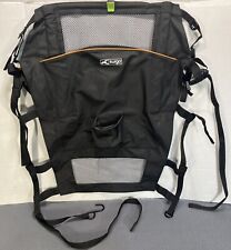 Kurgo backseat dog for sale  Waterville