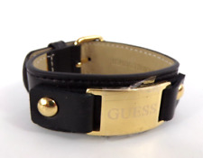 Bracelet guess rock d'occasion Bracelet guess rock d'occasion  Brignoles