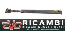 491003e300 albero trasmissione usato  Comiso