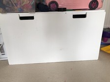 Ikea småstad bench for sale  WALTON-ON-THAMES