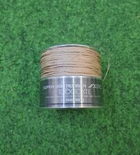 Shimano super baitrunner gebraucht kaufen  Bad Bentheim