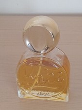 Introvabile babe faberge usato  Lucca