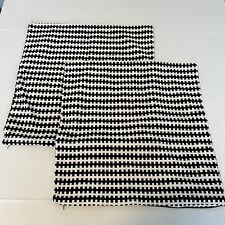 Ikea pillow covers for sale  Shipping to Ireland