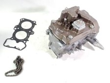 Rear cylinder head for sale  Mobile