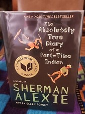 First edition books for sale  Payson