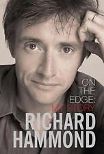 Edge richard hammond for sale  UK