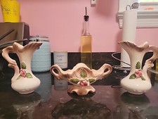 Vintage porcelain piece for sale  Port Reading