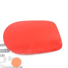 Volvo oem red for sale  Whitesboro