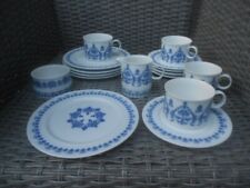 friesisch blau gebraucht kaufen friesisch blau gebraucht kaufen Achim