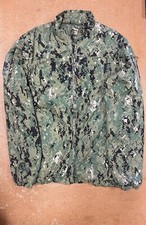 Patagonia aor2 pcu for sale  Virginia Beach