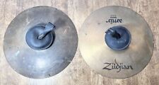 Avedis zildjian hand for sale  Notasulga