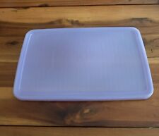 Tupperware ersatzteile deckel gebraucht kaufen  Duisburg