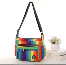 Season design crinkle for sale  ASHTON-UNDER-LYNE