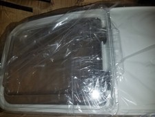 Rubbermaid commercial rcp9f77 for sale  Mechanicsville