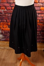 Vintage original 80er d'occasion Vintage original 80er d'occasion  Expédié en France