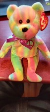 Beanie baby peace for sale  Circle Pines