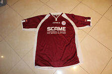 albinoleffe calcio usato albinoleffe calcio usato Italia