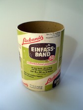 Ddr leere kartondose gebraucht kaufen  Görlitz