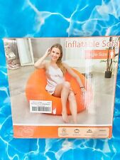 Ytoty beanless bag for sale  USA