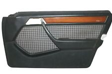 Mercedes benz w124 gebraucht kaufen  Zeitz