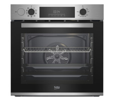 Forno beko bbis12300xde usato  Palma Campania