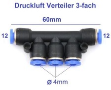 Fach pneumatik druckluft gebraucht kaufen  Reutlingen