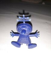 1950s nabisco spoonman for sale  Albany