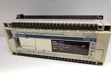 Schneider telemecanique tsx172 d'occasion  Thiais