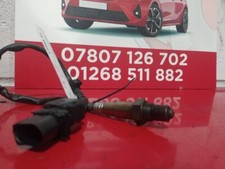 Vauxhall astra corsa for sale  CANVEY ISLAND