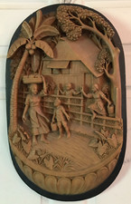 art hanging wall large for sale  Fairbanks