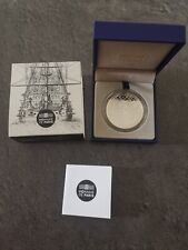 Coffret euro argent d'occasion  Antony