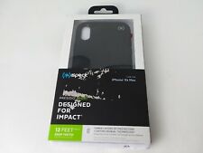 Speck presidio sport for sale  Anaheim