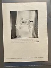 Knoll wassily chair gebraucht kaufen  Aßlar