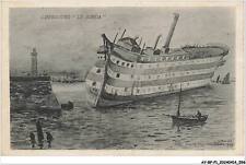 Bfp1 0299 bateau d'occasion  France